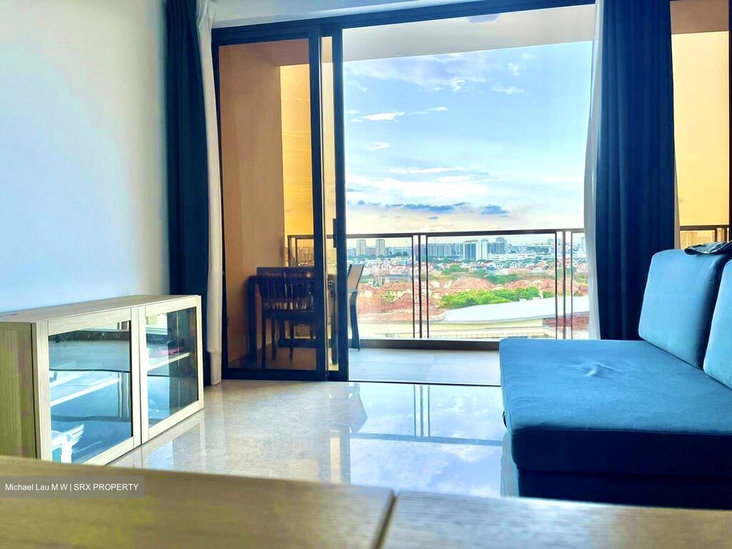 Seaside Residences (D15), Apartment #580991471